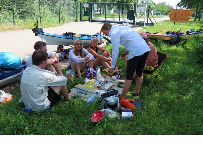 Foto: Bärbel Lehmann 2019